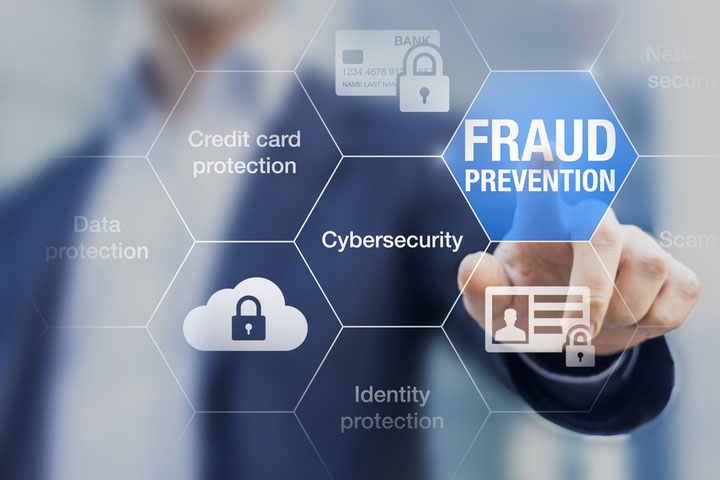 Correctly Managing Fraud Risks in the Digital Age