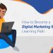 how-to-become-a-digital-marketing-specialist-learning-path