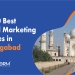 Top 20 Best Digital Marketing Courses In Aurangabad