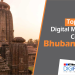 Top 15 Best Digital Marketing Courses in Bhubaneswar