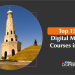 Top 15 Best Digital Marketing Courses in Mohali