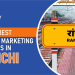 Top 15 Best Digital Marketing Courses in Ranchi