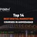 Digital Marketing Course In Ahmedabad