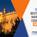Top 15 Best Digital Marketing Courses In Meerut