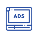 Video Advertising