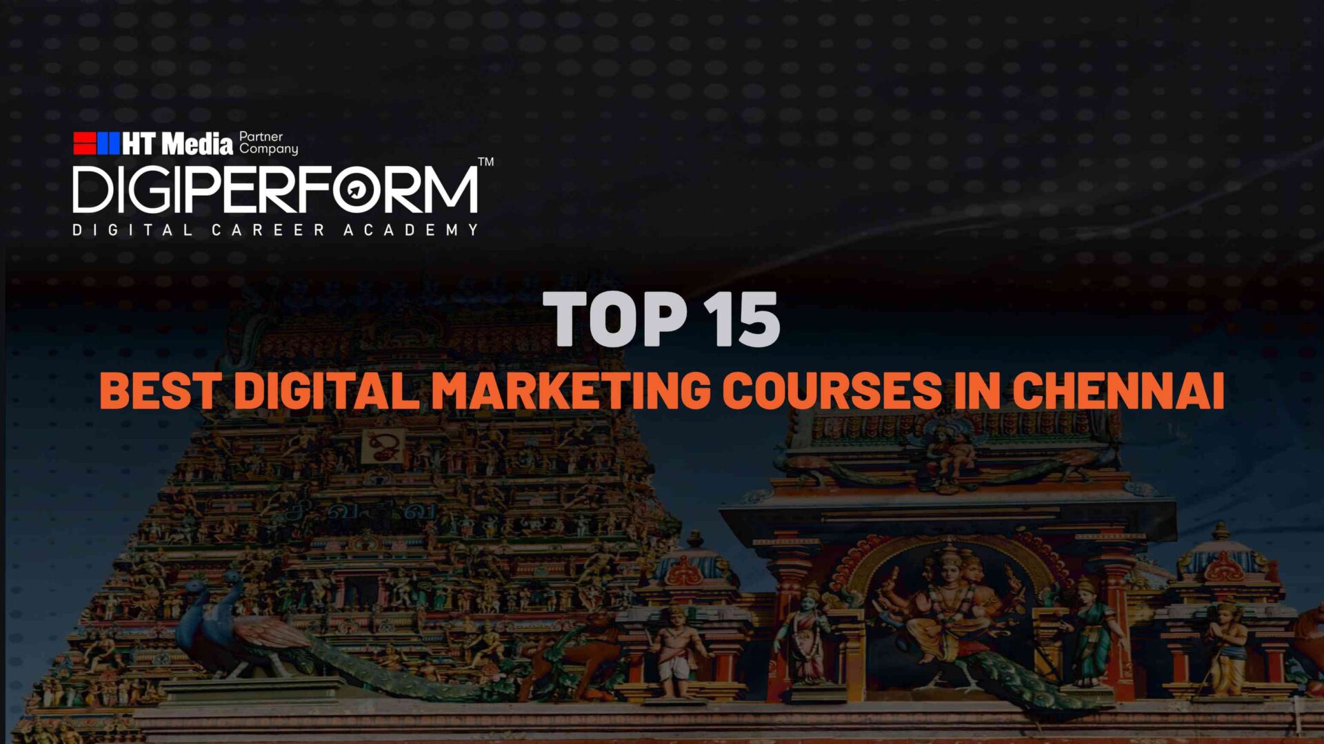 Top 15 Digital Marketing Courses In Bhubaneswar With Placements - 2023