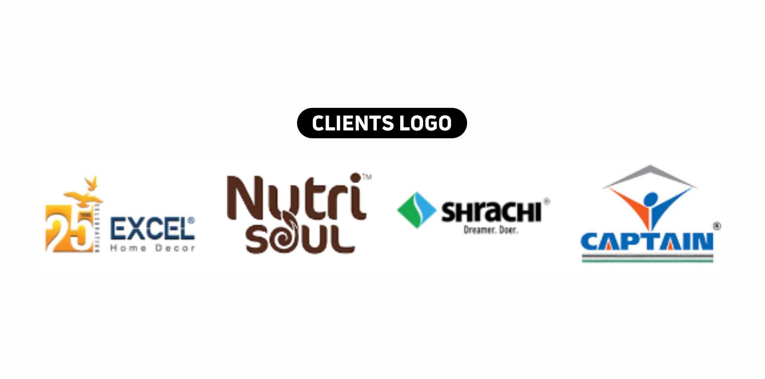 Urs Digitally Kolkata Clients Testimonials & Logos