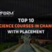 Data Science Courses in Chandigarh