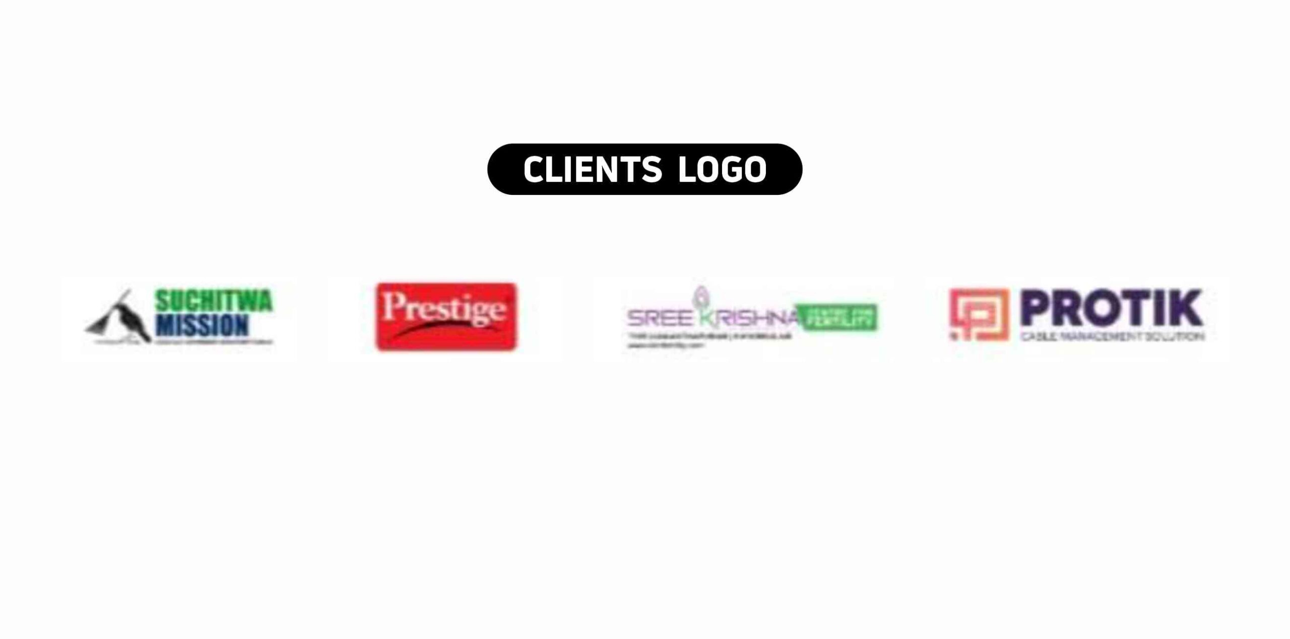 Digital Edenz Clients logo