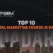 Digital Marketing Course in Dadar