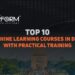 Machine Learning Course in Delhi