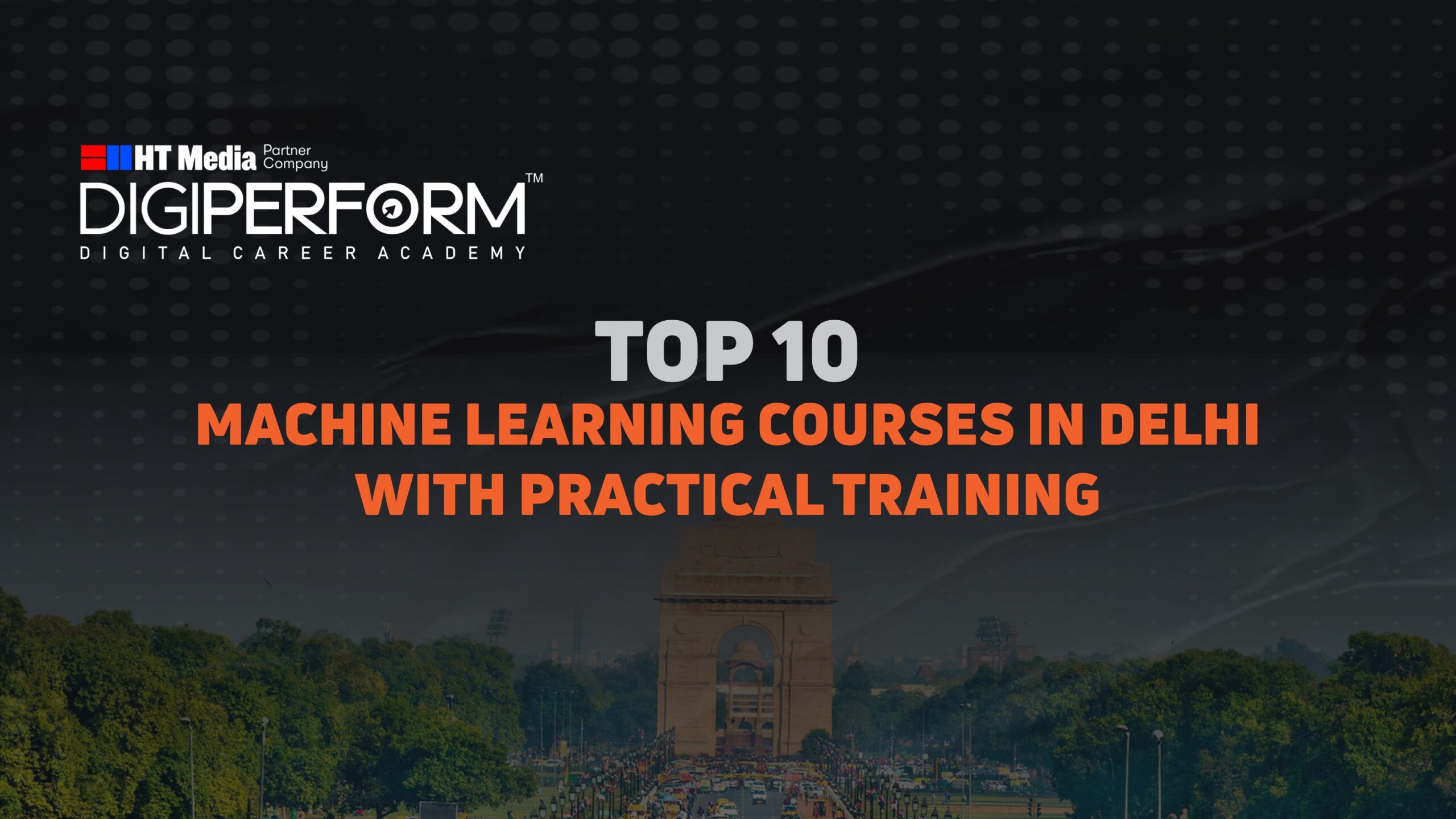 Ai & Ml Courses For Computer Vision – Where To Learn It?

 thumbnail