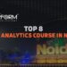 Data Analytics Course in Noida